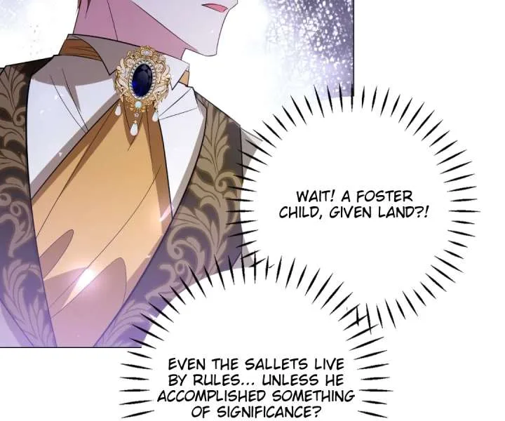 Reincarnated As the Villain Queen to Get My Revenge Chapter 46 page 81