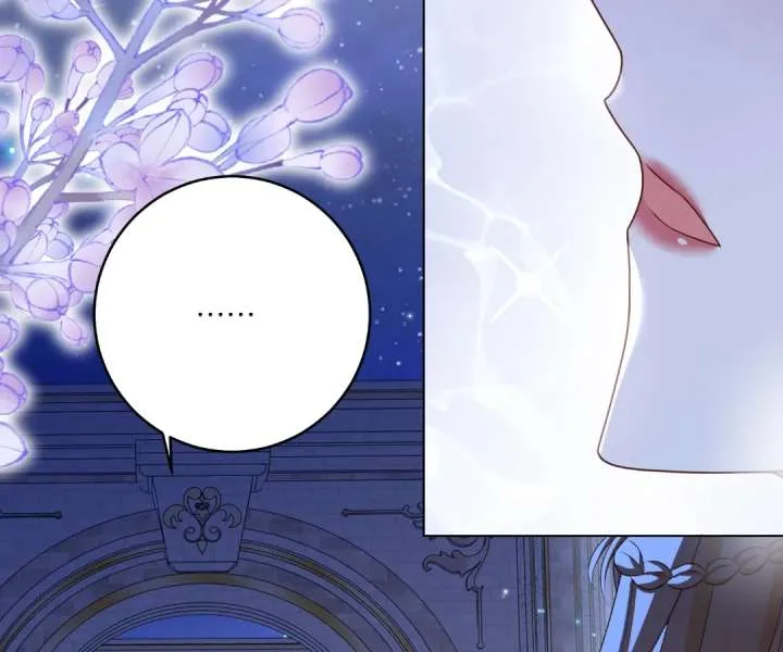 Reincarnated As the Villain Queen to Get My Revenge Chapter 45 page 11