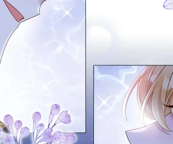 Reincarnated As the Villain Queen to Get My Revenge Chapter 45 page 10