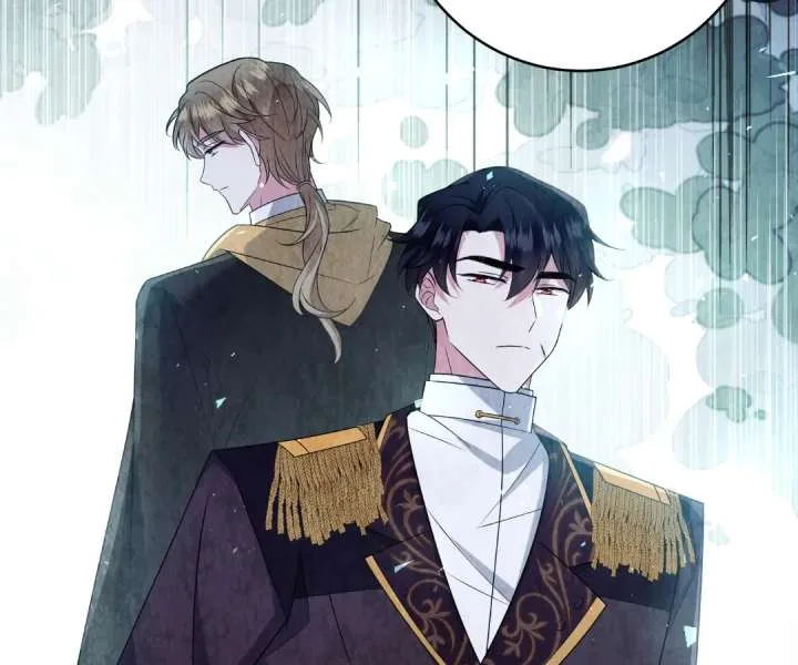 Reincarnated As the Villain Queen to Get My Revenge Chapter 46 page 106