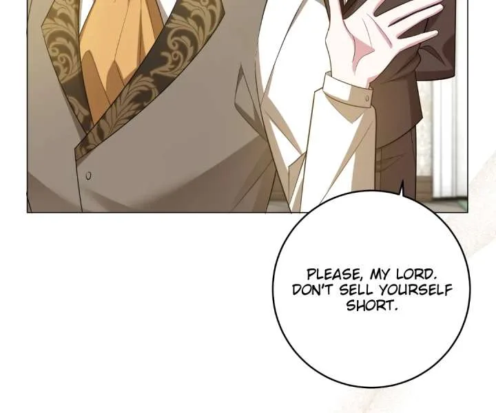 Reincarnated As the Villain Queen to Get My Revenge Chapter 46 page 89