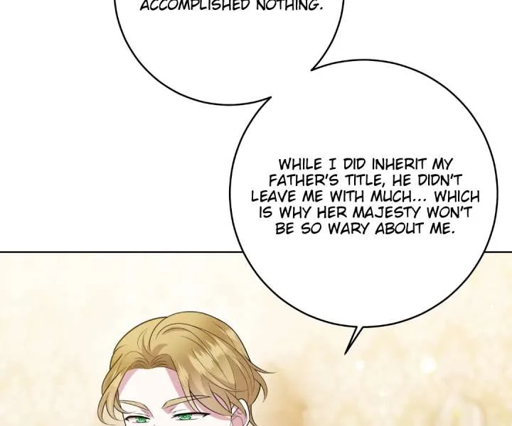 Reincarnated As the Villain Queen to Get My Revenge Chapter 46 page 102