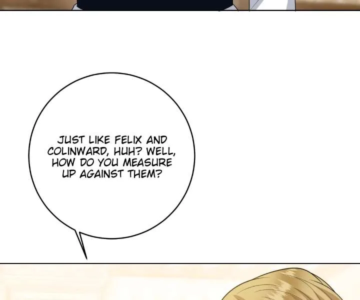 Reincarnated As the Villain Queen to Get My Revenge Chapter 46 page 104