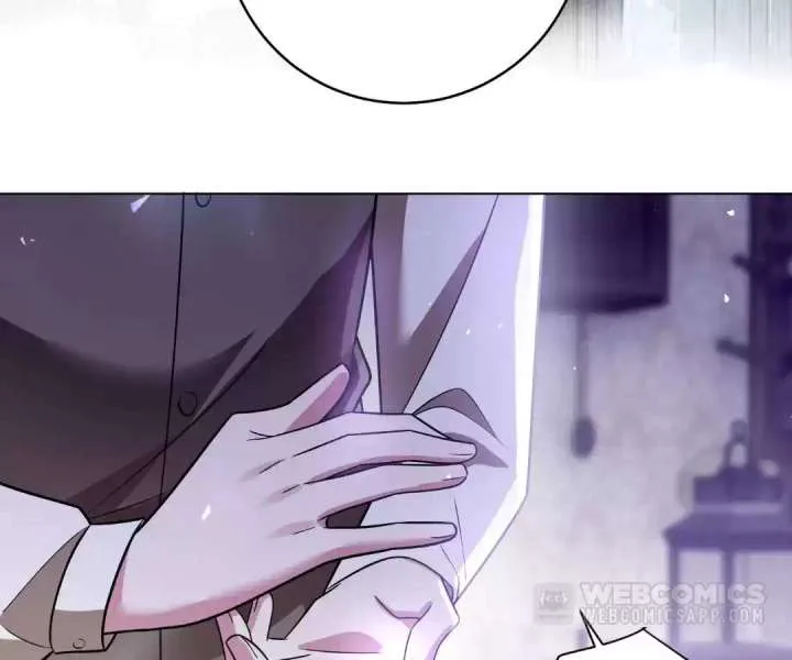 Reincarnated As the Villain Queen to Get My Revenge Chapter 46 page 108