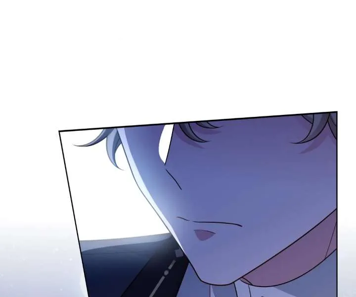 Reincarnated As the Villain Queen to Get My Revenge Chapter 45 page 13