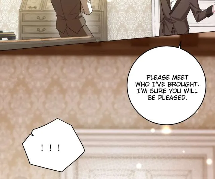 Reincarnated As the Villain Queen to Get My Revenge Chapter 46 page 97