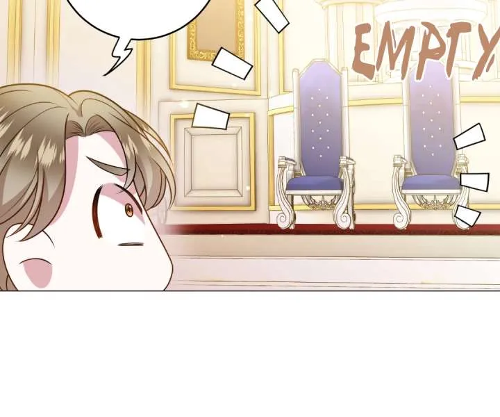 Reincarnated As the Villain Queen to Get My Revenge Chapter 45 page 6