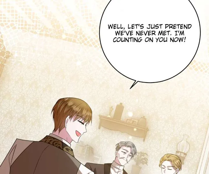 Reincarnated As the Villain Queen to Get My Revenge Chapter 46 page 110