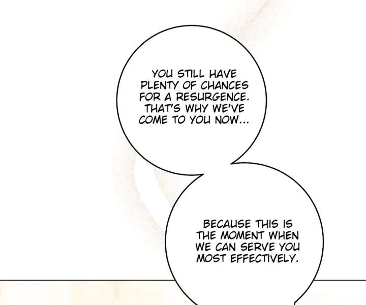 Reincarnated As the Villain Queen to Get My Revenge Chapter 46 page 90