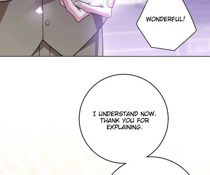 Reincarnated As the Villain Queen to Get My Revenge Chapter 46 page 109