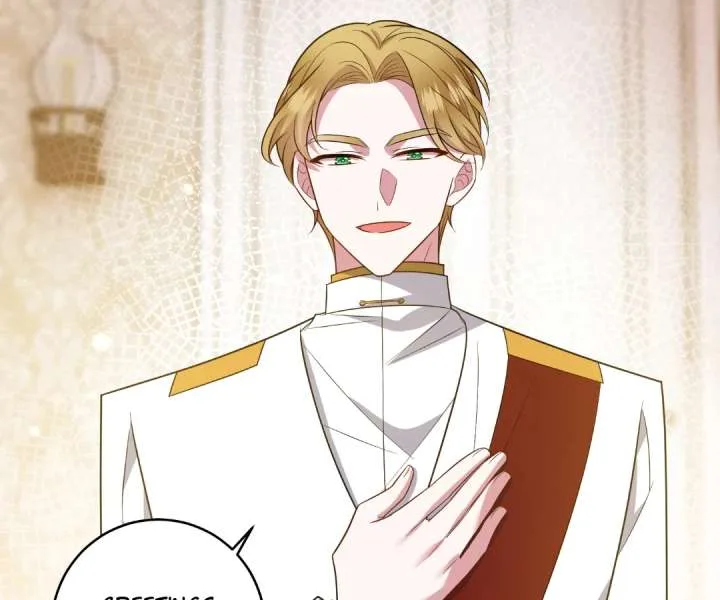 Reincarnated As the Villain Queen to Get My Revenge Chapter 46 page 98