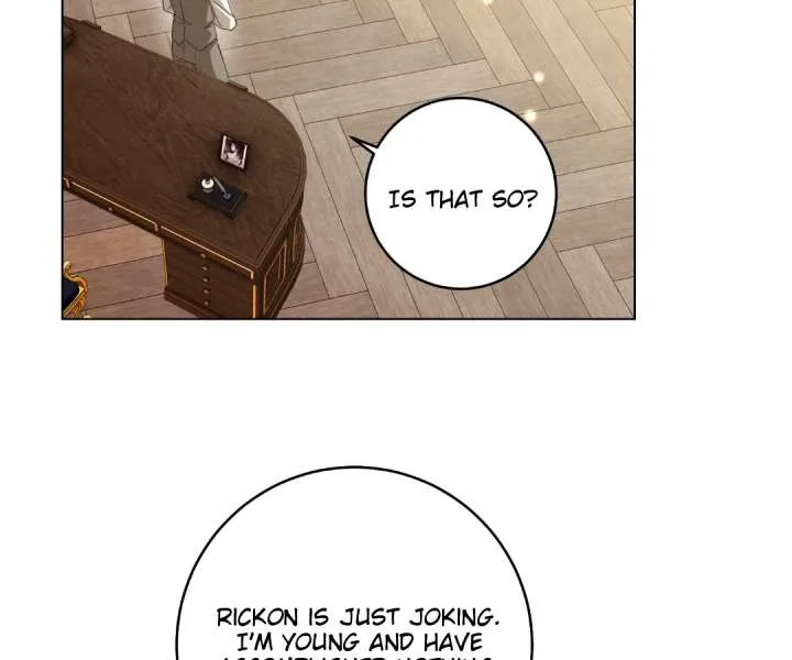 Reincarnated As the Villain Queen to Get My Revenge Chapter 46 page 101