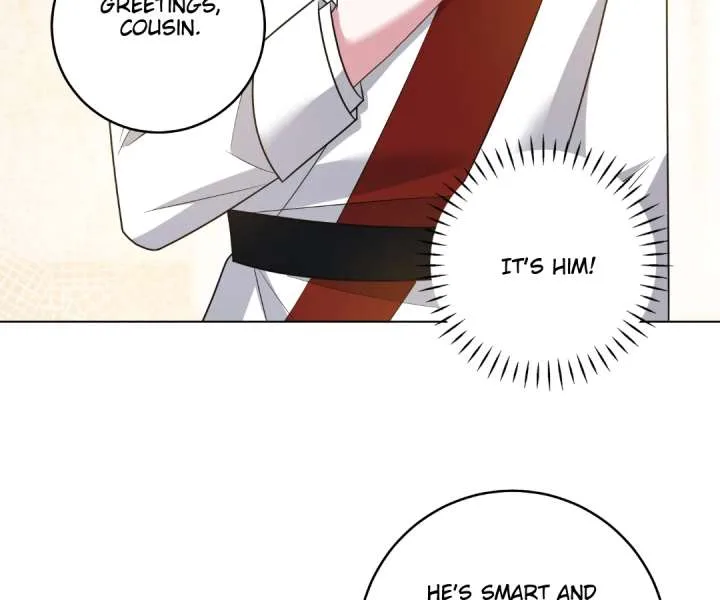 Reincarnated As the Villain Queen to Get My Revenge Chapter 46 page 99