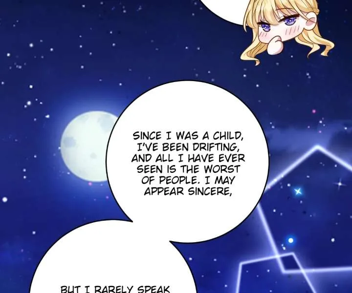 Reincarnated As the Villain Queen to Get My Revenge Chapter 45 page 38