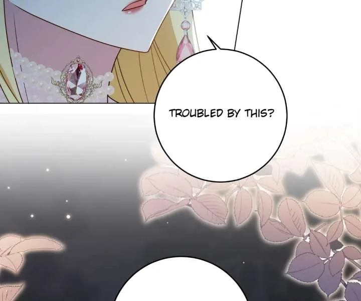 Reincarnated As the Villain Queen to Get My Revenge Chapter 45 page 32