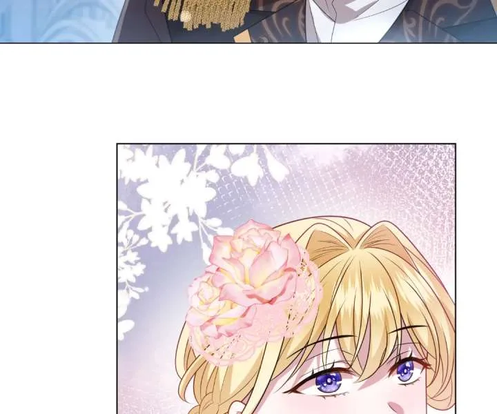 Reincarnated As the Villain Queen to Get My Revenge Chapter 45 page 27
