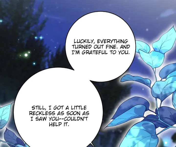 Reincarnated As the Villain Queen to Get My Revenge Chapter 45 page 21