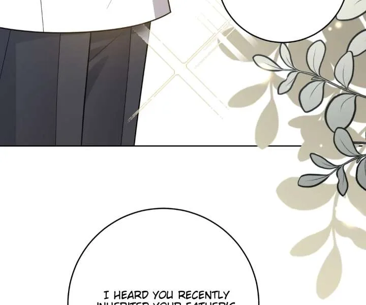 Reincarnated As the Villain Queen to Get My Revenge Chapter 47 page 6