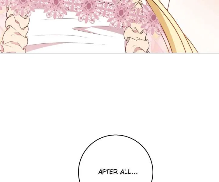 Reincarnated As the Villain Queen to Get My Revenge Chapter 45 page 35