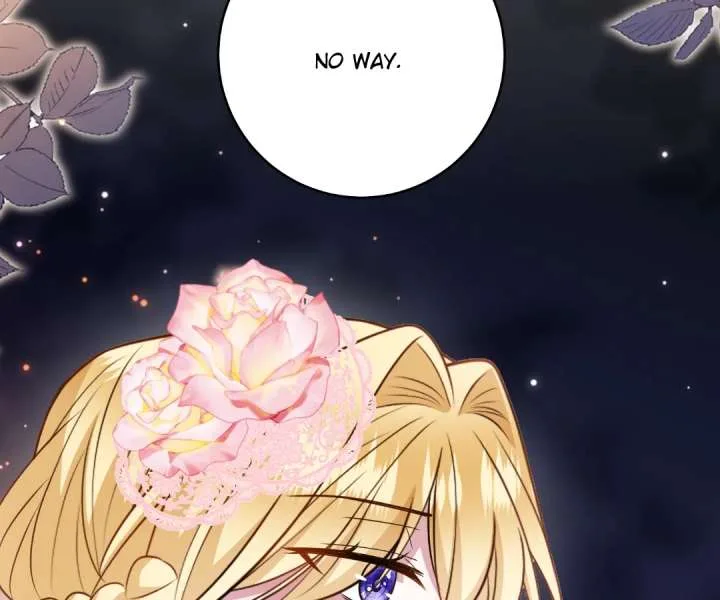 Reincarnated As the Villain Queen to Get My Revenge Chapter 45 page 33