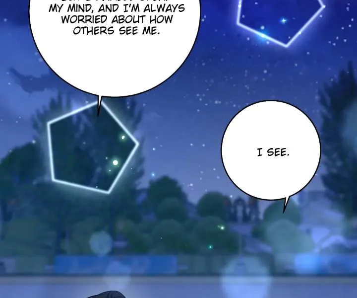 Reincarnated As the Villain Queen to Get My Revenge Chapter 45 page 39