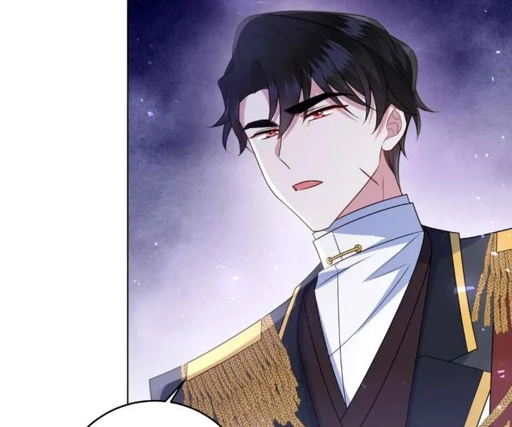 Reincarnated As the Villain Queen to Get My Revenge Chapter 49 page 34