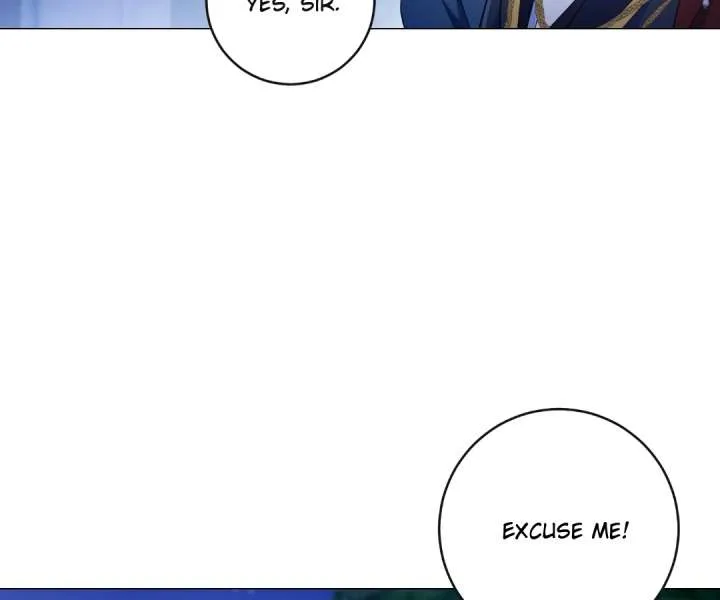 Reincarnated As the Villain Queen to Get My Revenge Chapter 50 page 15
