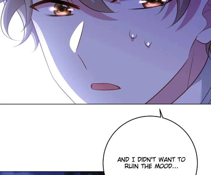 Reincarnated As the Villain Queen to Get My Revenge Chapter 45 page 51