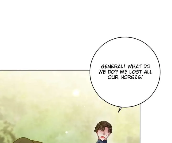 Reincarnated As the Villain Queen to Get My Revenge Chapter 50 page 2