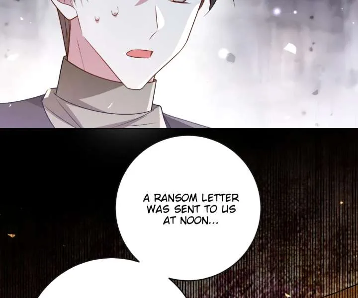 Reincarnated As the Villain Queen to Get My Revenge Chapter 50 page 26