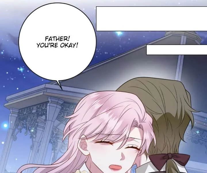 Reincarnated As the Villain Queen to Get My Revenge Chapter 50 page 37