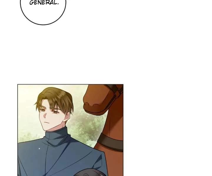 Reincarnated As the Villain Queen to Get My Revenge Chapter 50 page 6