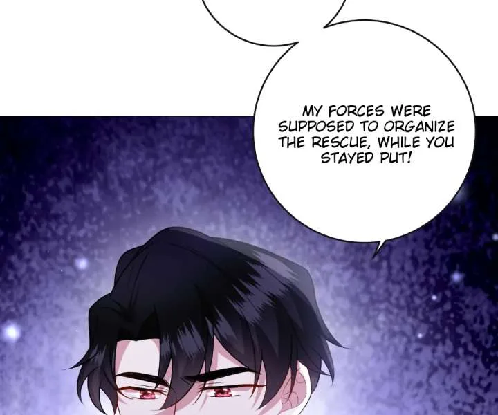 Reincarnated As the Villain Queen to Get My Revenge Chapter 50 page 23