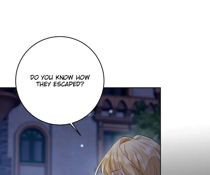 Reincarnated As the Villain Queen to Get My Revenge Chapter 49 page 2