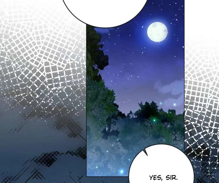 Reincarnated As the Villain Queen to Get My Revenge Chapter 50 page 34