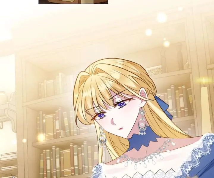 Reincarnated As the Villain Queen to Get My Revenge Chapter 49 page 39