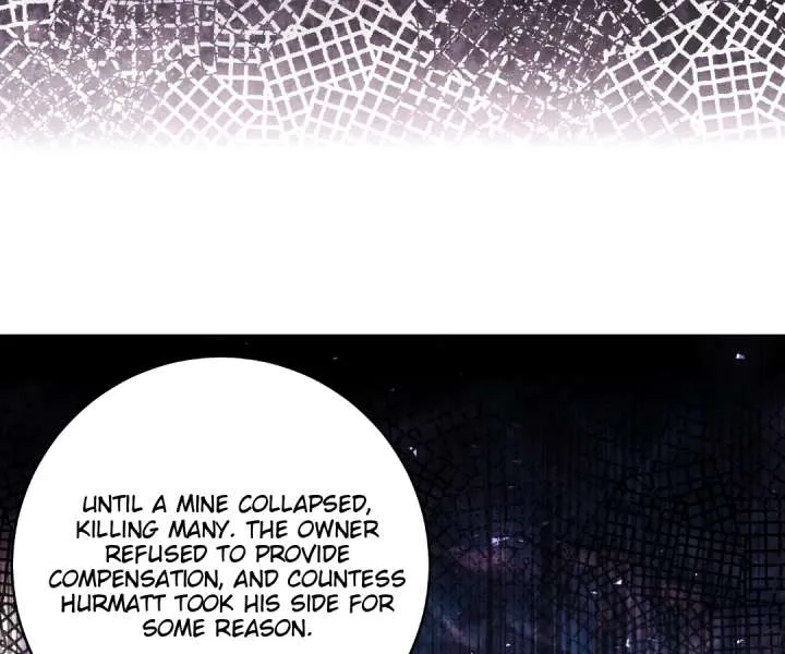 Reincarnated As the Villain Queen to Get My Revenge Chapter 47 page 25
