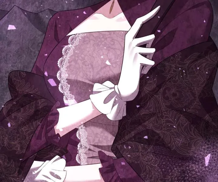 Reincarnated As the Villain Queen to Get My Revenge Chapter 47 page 22