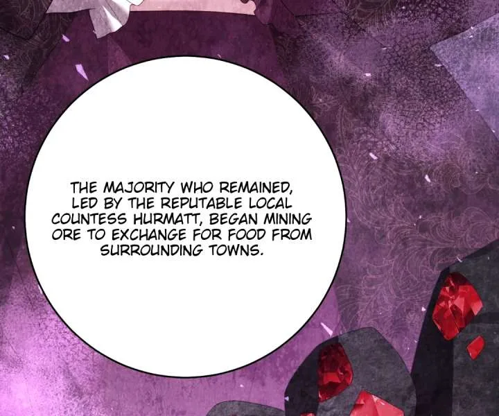 Reincarnated As the Villain Queen to Get My Revenge Chapter 47 page 23