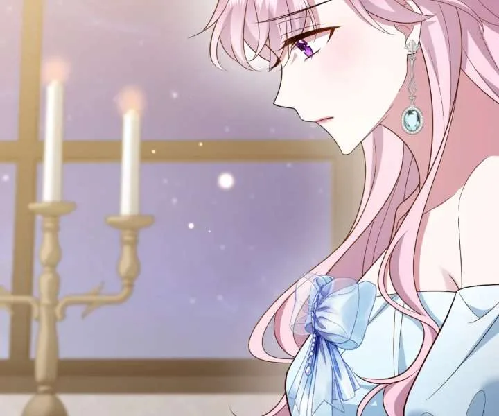 Reincarnated As the Villain Queen to Get My Revenge Chapter 45 page 62
