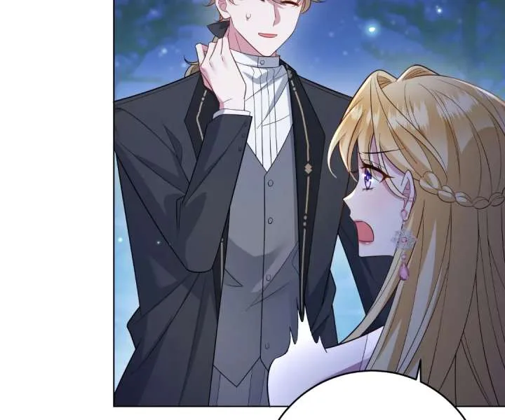 Reincarnated As the Villain Queen to Get My Revenge Chapter 45 page 49
