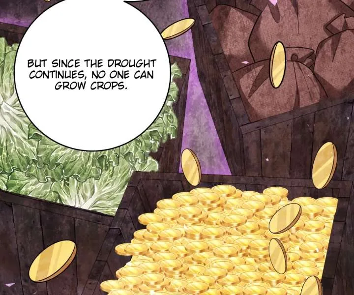 Reincarnated As the Villain Queen to Get My Revenge Chapter 47 page 18