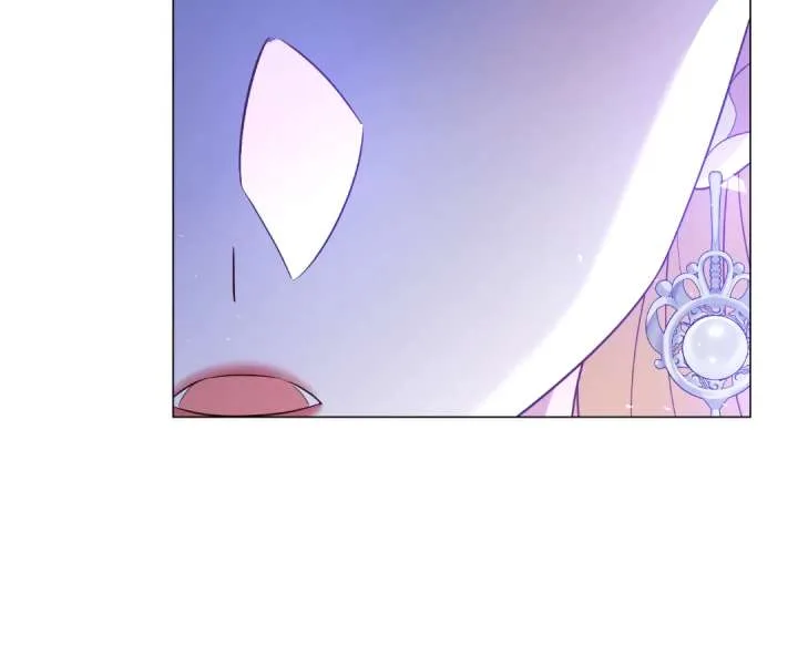 Reincarnated As the Villain Queen to Get My Revenge Chapter 47 page 13