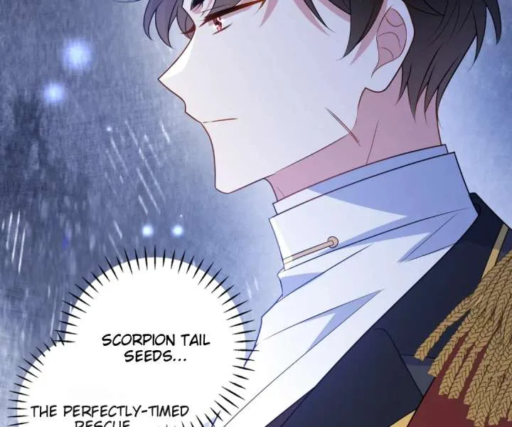 Reincarnated As the Villain Queen to Get My Revenge Chapter 50 page 79