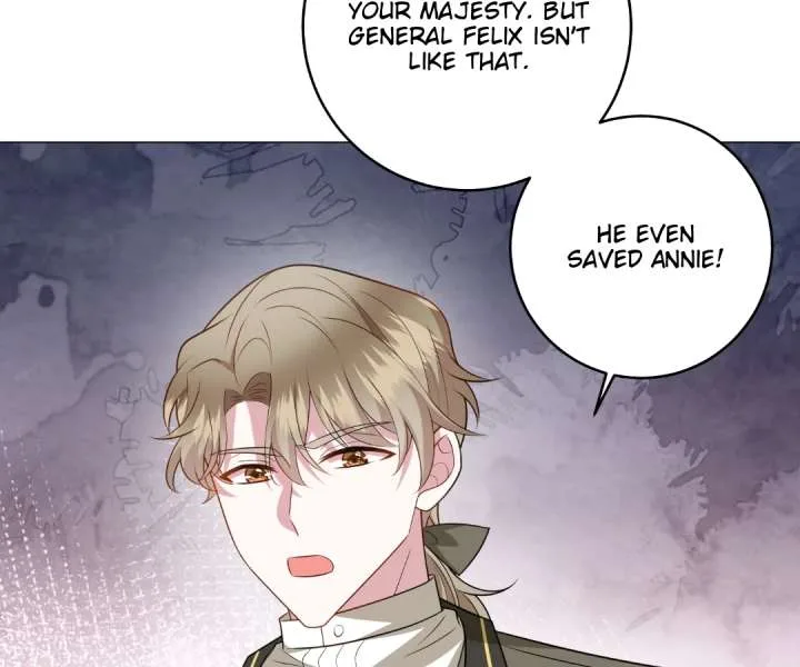 Reincarnated As the Villain Queen to Get My Revenge Chapter 50 page 63