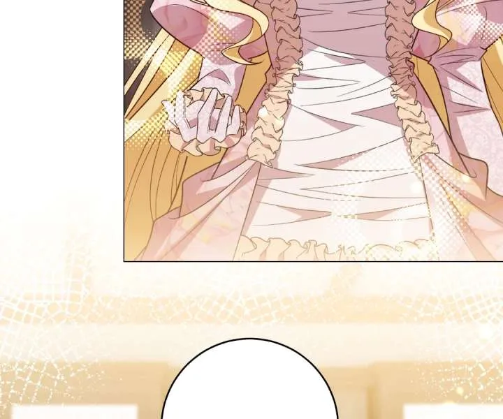 Reincarnated As the Villain Queen to Get My Revenge Chapter 45 page 67