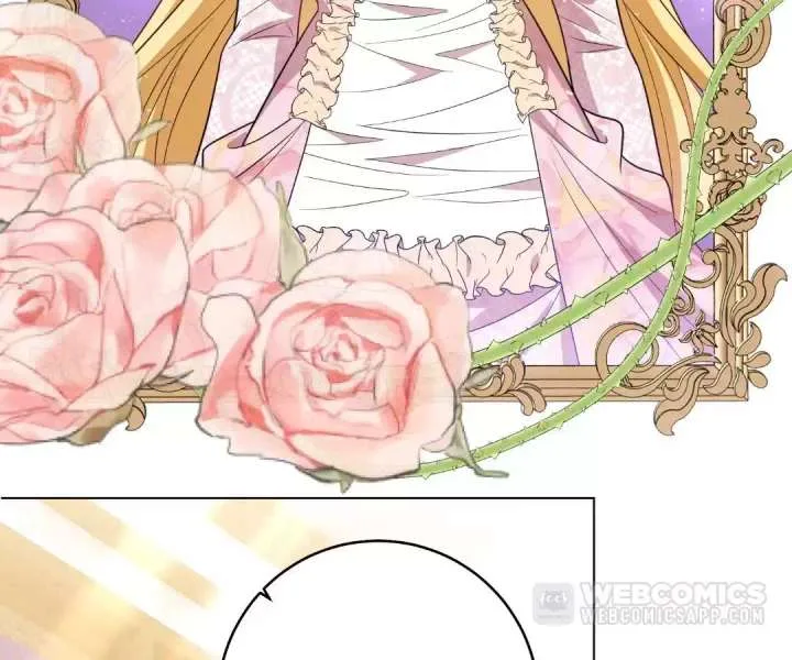 Reincarnated As the Villain Queen to Get My Revenge Chapter 45 page 76