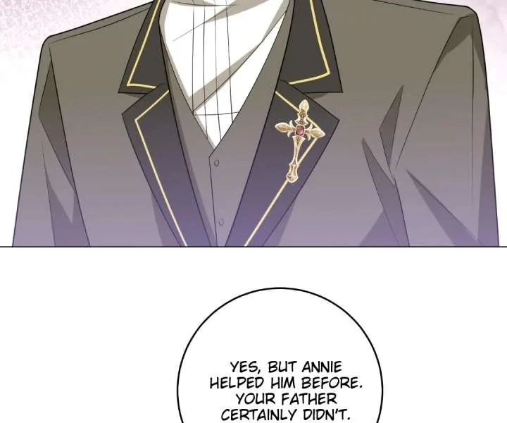 Reincarnated As the Villain Queen to Get My Revenge Chapter 50 page 64