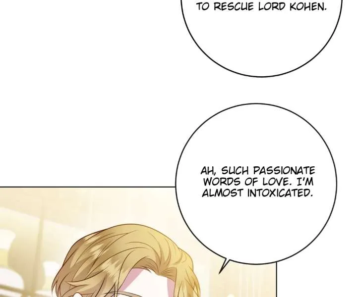 Reincarnated As the Villain Queen to Get My Revenge Chapter 50 page 85