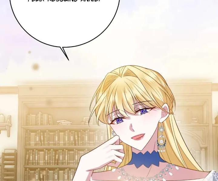 Reincarnated As the Villain Queen to Get My Revenge Chapter 49 page 64